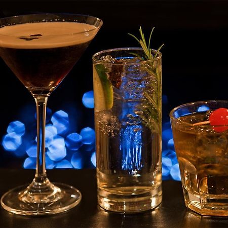 Collingwood Arms Hotel Cornhill on Tweed Экстерьер фото