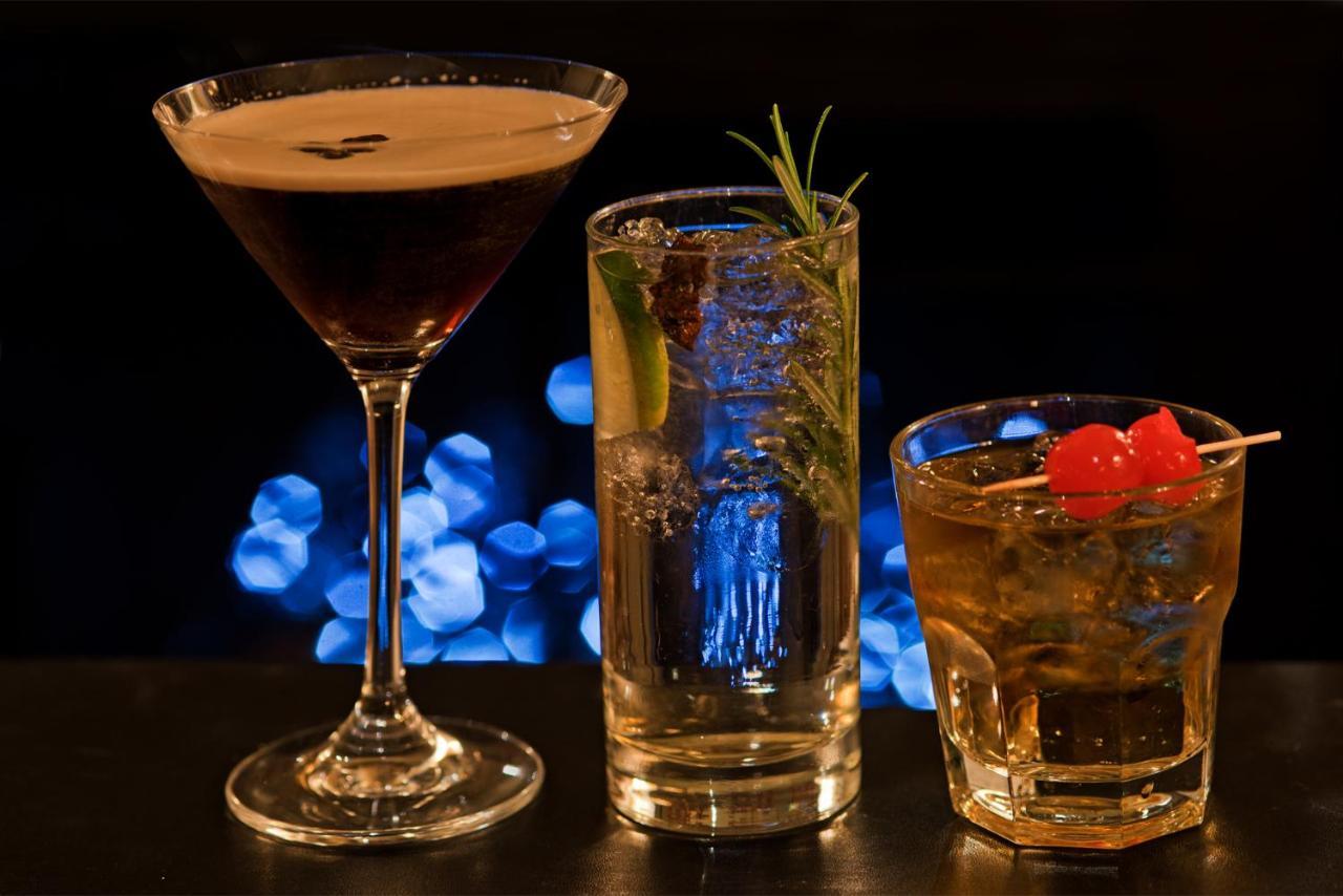 Collingwood Arms Hotel Cornhill on Tweed Экстерьер фото